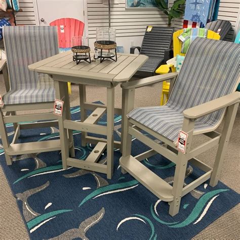 Manteo furniture - Liberty Furniture; View All; Contact Us Manteo Furniture & Appliance 209 Sir Walter Raleigh St. Manteo, NC 27954 252-473-2131 Subscribe to our newsletter. Get the latest updates on new products and upcoming sales. Email Address. Website by Website Growers